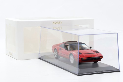 Norev ferrari 308 gts - 1:18,