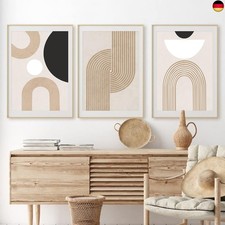 3er premium poster - premium,