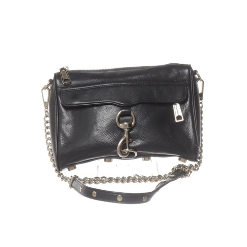 Rebecca minkoff - rebecca,