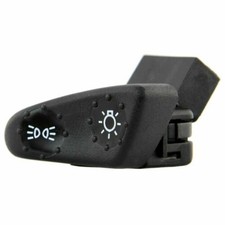 1995-1997 Piaggio 125 Sfera FL