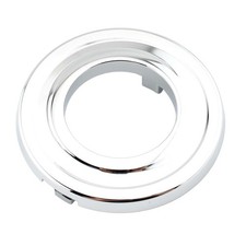 Schlüssel Zündschloss Tülle