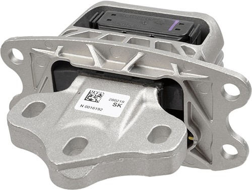Lemförder 42351 lagerung - 01,