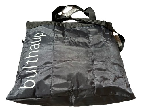 Bulthaup tasche original - tasche,