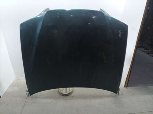 5330150021 motorhaube lexus - motorhaube,
