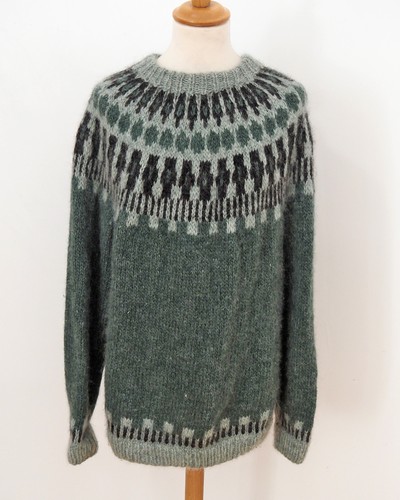Herren pullover xl - herren,