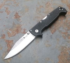 Cold Steel Messer SR1 Lite