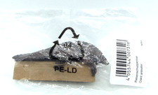 Schleich 14757