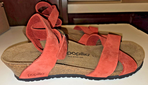 Birkenstock papillio lola - birkenstock,