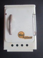 DDR, alter originaler