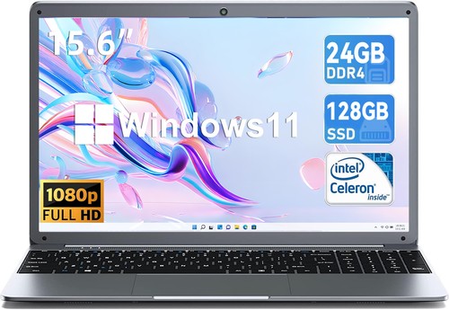 Zoll laptop 12gb - zoll,