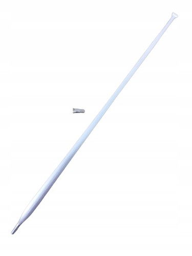 Fulcrum racing r1r - racing, 1