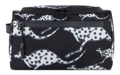 Chiemsee jump fly toiletry - jump,