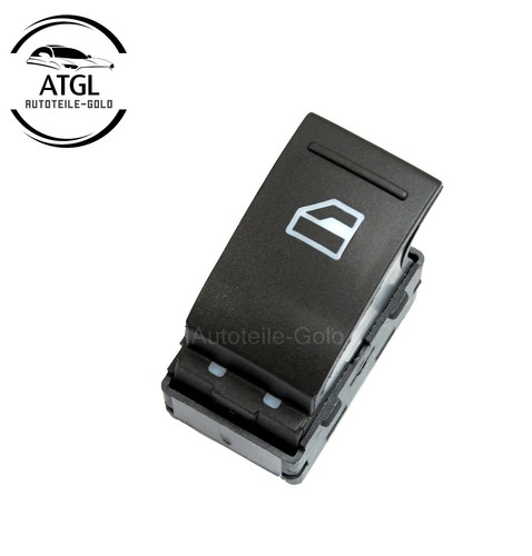 Fensterheberschalter passend