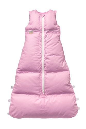 Aro artländer babyschlafsack - aro,