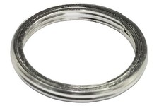 Auspuff Krümmer Dichtung