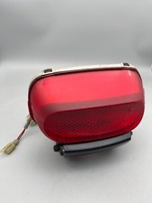 Kawasaki ZZR 1100 ZZR 600 Rücklicht Rückleuchte Taillight 220-40111 #25698