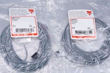 CARLO GAVAZZI  MPFT15-4 +