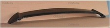 Dachspoiler für renault - dachspoiler,