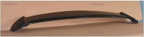 Dachspoiler für renault - dachspoiler,
