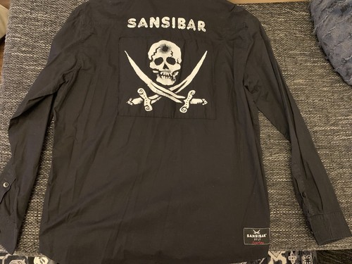 Limited edition sansibar sylt - limited,