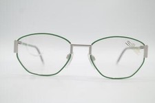 Vintage Silhouette 6207 /00