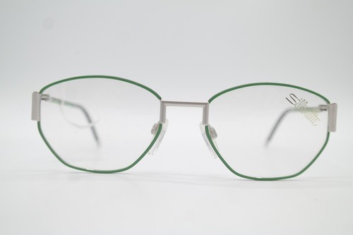 Vintage silhouette 6207 - vintage, /00