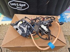 BMW G30 G11 G12 G16 G05 G06 G07 Türschloss Softclose SCA 7477703