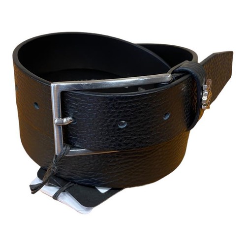 Armani exchange herren leder - herren,