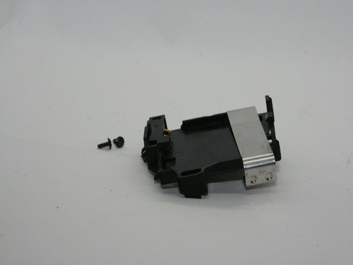 Original logitech mx - logitech,