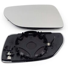 Spiegelglas rechts für VW