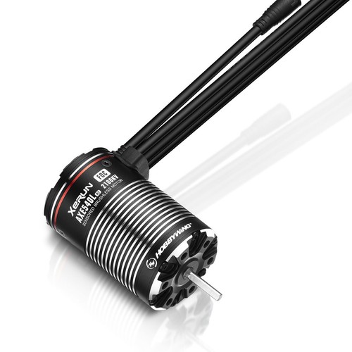 Xerun axe540l motor für - xerun,