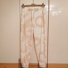 FRIENDLY HUNTING Hose GR. M