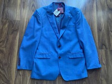 Herbie Frogg Herren 3 Teiler