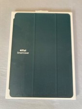 Originalverpackung für  Apple Smart Cover iPad. OVP  Leerkarton