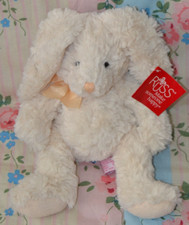 Gekennzeichnet Russ Berrie