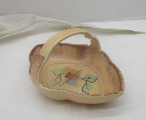 Art deco villeroy boch - art, &