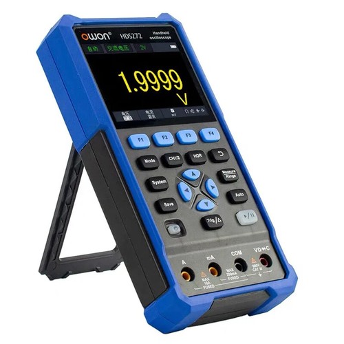 Andgehaltener dual channel - andgehaltener, dual-channel