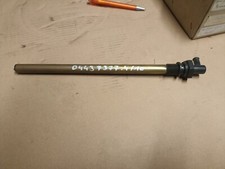 Ansaugstutzen passend für