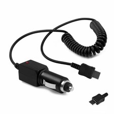 KFZ Ladekabel Auto Ladegerät