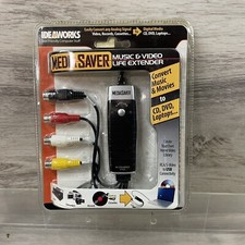 Video Grabber Pro - Video