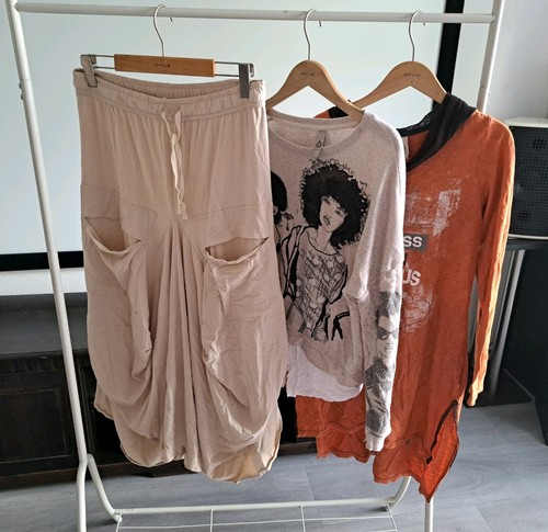 Tolles teiliges set deerberg - tolles,