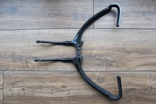 EMUK HALTER WOHNWAGENSPIEGEL