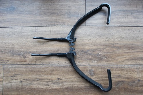 Emuk halter wohnwagenspiegel - halter,