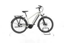 Winora Sinus N5f City E-Bike