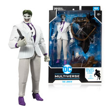 McFarlane DC Multiverse 15437
