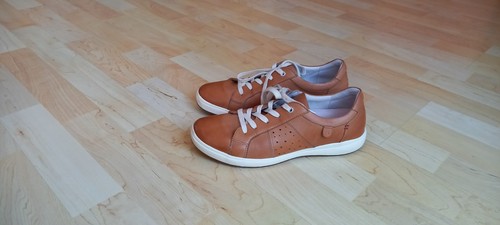 Josef seibel damen schuhe - ,
