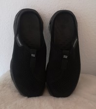 SalomonREELAX SLIDE -