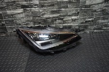 VALEO  Hauptscheinwerfer SEAT ARONA  IBIZA V