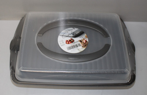 Hausfelder kuchen transportbox - hausfelder,