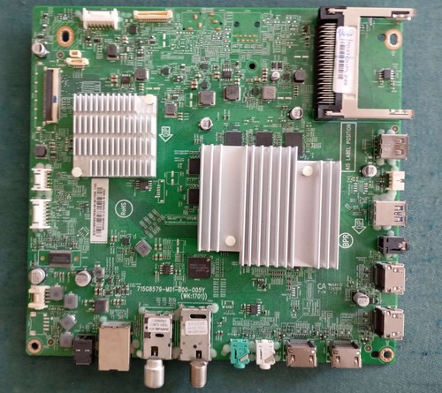 Philips 715g8579 m01 - philips, 715g8579-m01-b00-005y